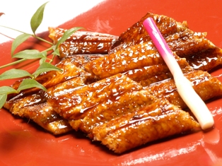 紫翠閣とうふやさん◆GW限定料理＆お宝鑑定大会開催！
