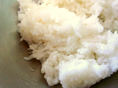 １キロお米で気軽に銘柄米！