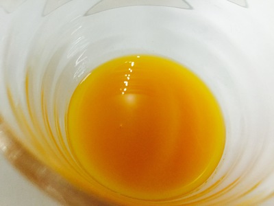 純国産果汁100％無添加の有田みかんジュース