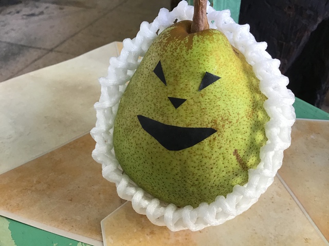 コミスが大好き コミスが大好き
