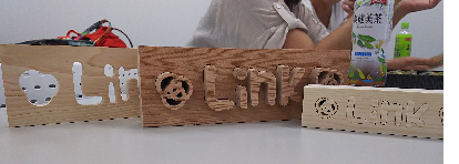 Linkさんの定例会&打ち合わせ♪ Linkさんの定例会&打ち合わせ♪