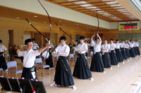 足助・いろは竹工所!