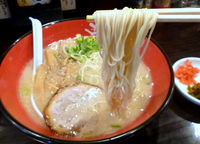 こちらも閉店でしたか・・・