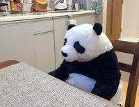 以外にサボれません?!