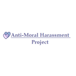 anti-moral harassment project