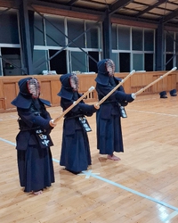 これから楽しみです
