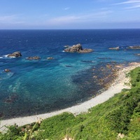 海の日はお休みさせて頂きます 2015/07/19 15:00:00