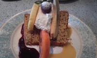 貴風さんで久々ランチ 2015/11/23 11:00:00