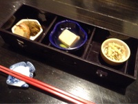 花屋敷さんでランチ。 2016/02/15 11:00:00