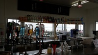 一休だいすき！魚太郎へ☆海鮮ＢＢＱin南知多！ 2015/07/01 16:18:01