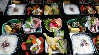 お弁当・仕出し料理お任せください！配達やってます。豊田市みよし市岡崎市 2016/01/23 12:04:38