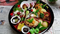 オードブルお作りします！お好みに応じた内容も！豊田市みよし市岡崎市へ配達も！ 2016/05/17 21:45:45