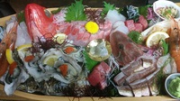 今週の日曜日（14日）は母の日☆お食事いかがですか？仕出し配達でも〇！お母さんに楽をプレゼント♪ 2017/05/10 20:50:12