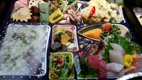 6月といえば？ジューンブライド！梅雨時期でもしあわせに❤お料理配達やってます！ 2017/05/17 09:00:00