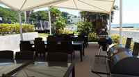 まるはリゾートでセレブBBQ！ 2017/05/25 09:00:00