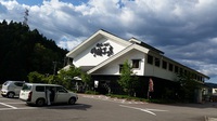 ほうらいせんのお酒☆量り売り純米大吟醸！ 2017/06/10 10:05:02
