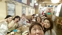おかげさまで当店は11周年を迎えました☆たくさんの応援をありがとうございます！ 2017/06/29 20:03:02
