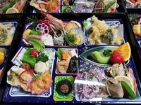 初節句・桃の節句のお祝いのお料理大好評！配達します。豊田市みよし市岡崎市 2018/02/24 19:54:39