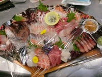 端午の節句のお料理お作りしますよ！配達も！豊田市みよし市岡崎市 2015/04/23 19:48:08
