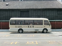 仕出し料理配達・バス送迎片道30分圏内オッケー！豊田市（下山・藤岡含む）みよし市岡崎市 2015/07/08 17:49:52