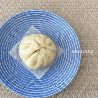 手作り肉まん 2020/11/28 15:48:31