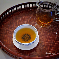 ライチ紅茶 2020/10/10 14:46:34