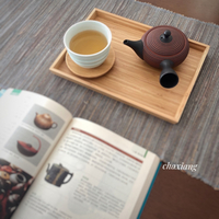 老白茶　白牡丹 2020/10/05 19:00:48