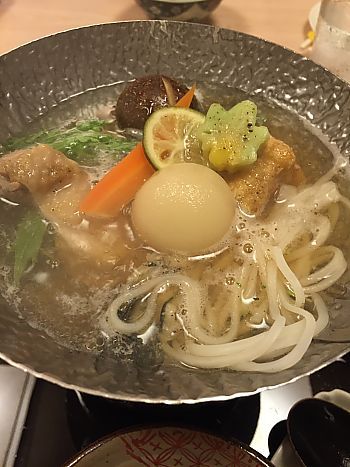 箱根❤ホテルはつはなで宿泊　夕食＆朝食