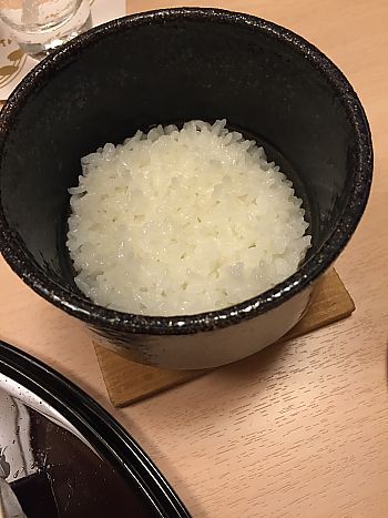箱根❤ホテルはつはなで宿泊　夕食＆朝食
