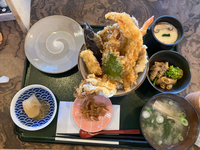 冨来助さんへ