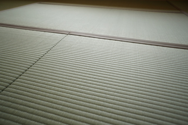 豊川市M様邸：土壁で気密断熱をとった温度差の少ない家