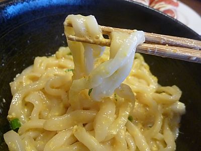 お取り寄せ♪讃岐うどん純生うどん（訳あり）