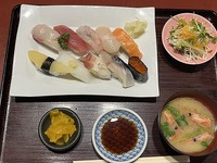 走行距離は１１８６Ｋｍ