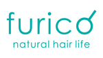 furico natural hair life