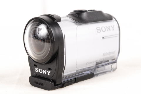 SONYデジタルビデオカメラ 買取しました。愛知県 岡崎市 リサイクルショップアントレ