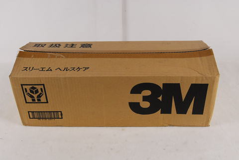 3M　防塵マスクろ過材　50枚セット買取しました。愛知県 岡崎市 リサイクルショップアントレ