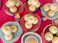 感謝祭開催中 2022/10/25 07:26:30