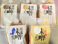 味噌庵 2022/04/18 08:42:37