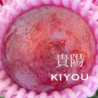 桃とすもも 2023/07/19 02:00:04