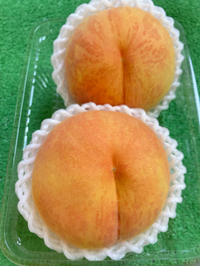 ご無理はされませんように… 2022/08/12 23:42:52