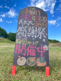 感謝祭2日目 2022/10/22 23:01:34