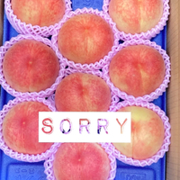 明日7/10(日)のご案内 2022/07/09 20:59:49