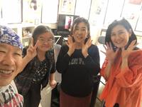 くぼさち先生のお金のお話し会