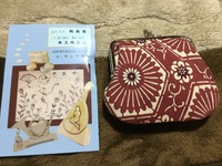桜街珈琲