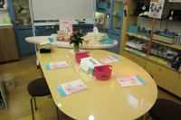 わくわく勉強会 2015/06/26 18:33:42