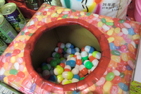 抽選会 2015/07/08 20:42:49
