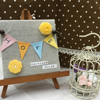 イベント1日目終了しました！