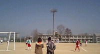 東海ラジオの生放送！