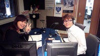 癒しスクエアde幸せ運ぶ占い師Shahrさん．．．♫ 2015/01/03 11:30:06