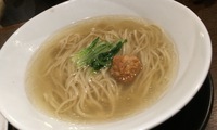 なな家のとりとり得とくセット♥️ 2016/02/05 19:59:07
